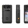 HYTERA VM780 - BODY CAMERA vm780 2