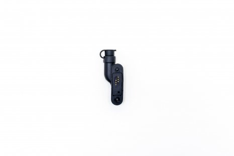 6-Pin, Quick Disconnect (QD), M7 Connector/Adapter for Vertex VY3 Radio Models 6-Pin, Quick Disconnect (QD), M7 Connector/Adapter for Vertex VY3 Radio Models - Image 3