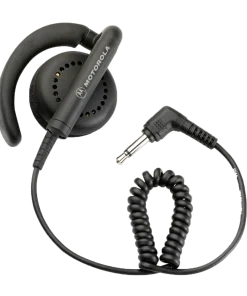 Motorola WADN4190 Receive Only Flexible Earpiece