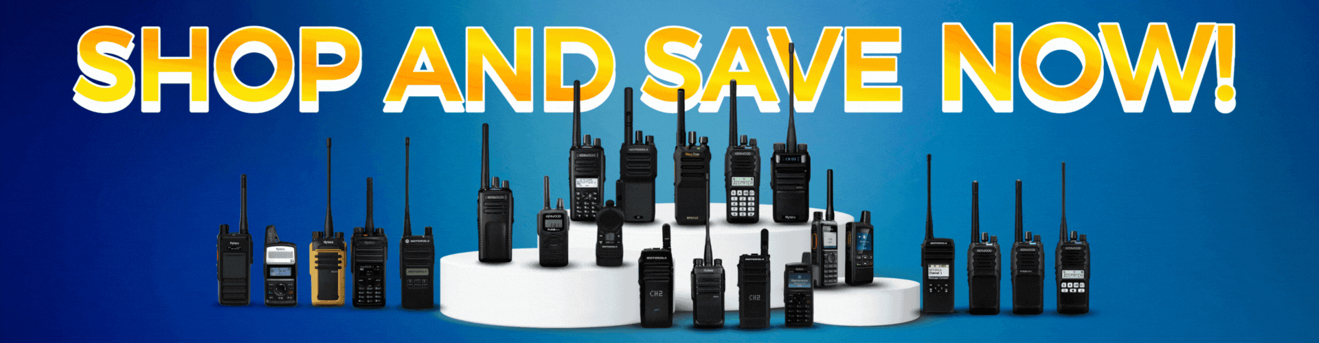 Two-Way Radios 1 FINAL GIF BANNER