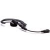 Impact Rubber Hook and Adjustable Earbud for Gold Series Listen-Only Surveillance Kits EH 2 1