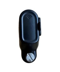 MOTOTRBO Motorola R7 Quick Disconnect Adapter