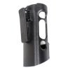Motorola PMLN5331 Universal Carry Holder - APX 7000 PMLN5331A Motorola PMLN5331 Universal Carry Holder APX 7000