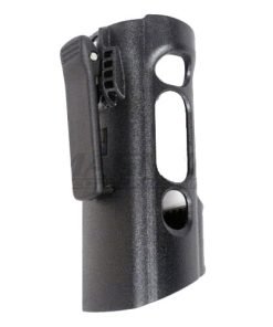 Motorola PMLN5331 Universal Carry Holder - APX 7000