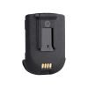 Motorola PMNN4461B Wireless 1800 mAh Speaker Microphone Battery