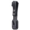 Motorola KF-DOCKEP Klick Fast Dock Epaulette - VB400 KF DOCKEP Motorola KF DOCKEP Klick Fast Dock Epaulette VB400