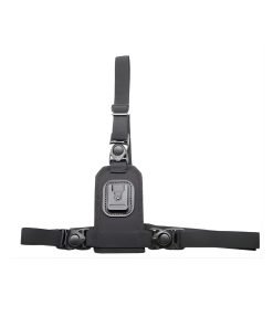 3 Point chest harness for vb400