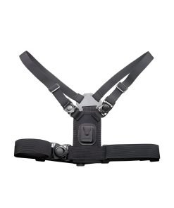 4 point chest harness for vb400