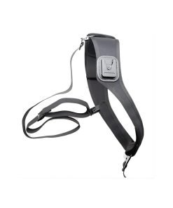 shoulder harness for vb400