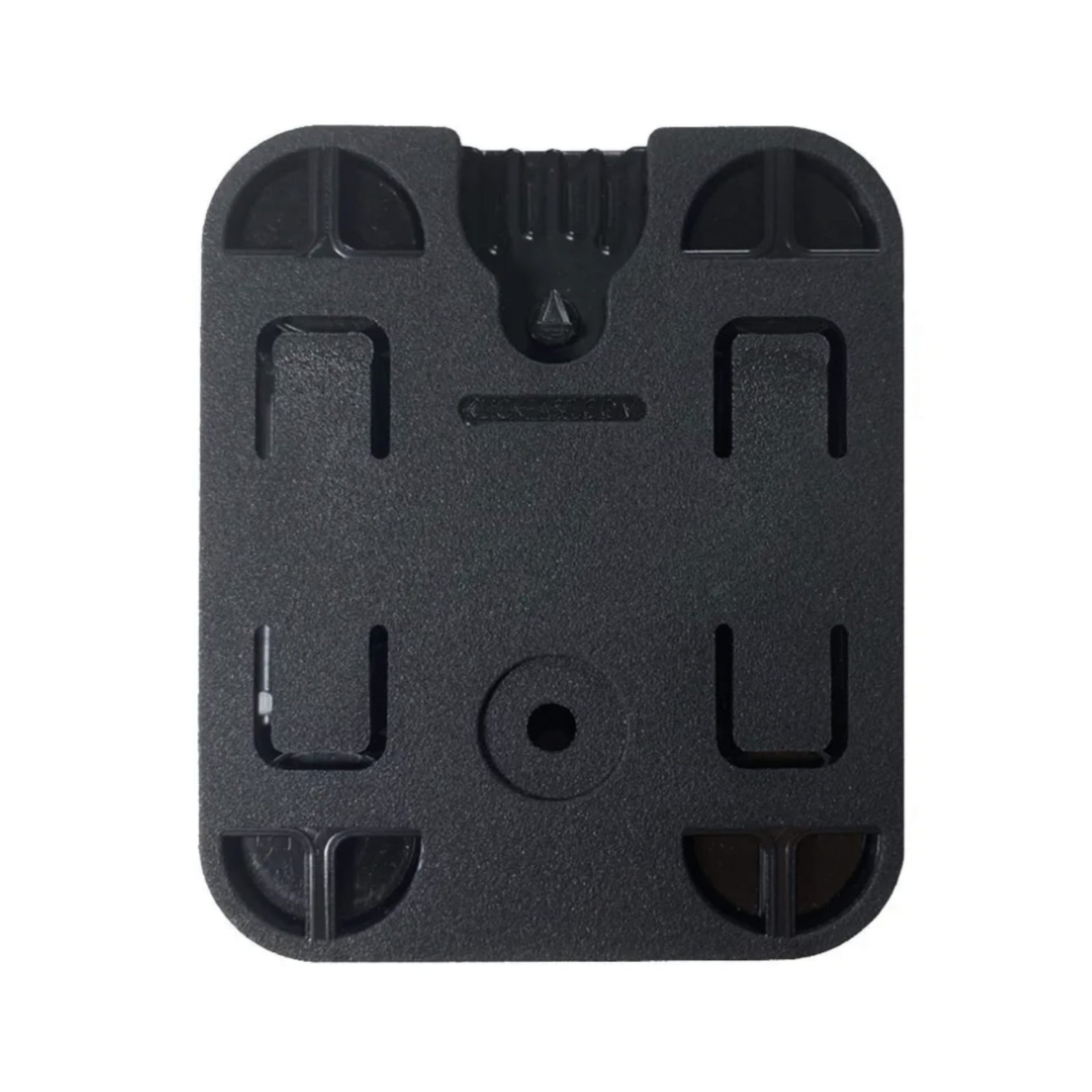 Motorola KF-MAGMOUNT2 Klick Fast Magnetic Mount - VB400 Magmetic mount for VB400