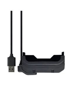 vb400 charging cable