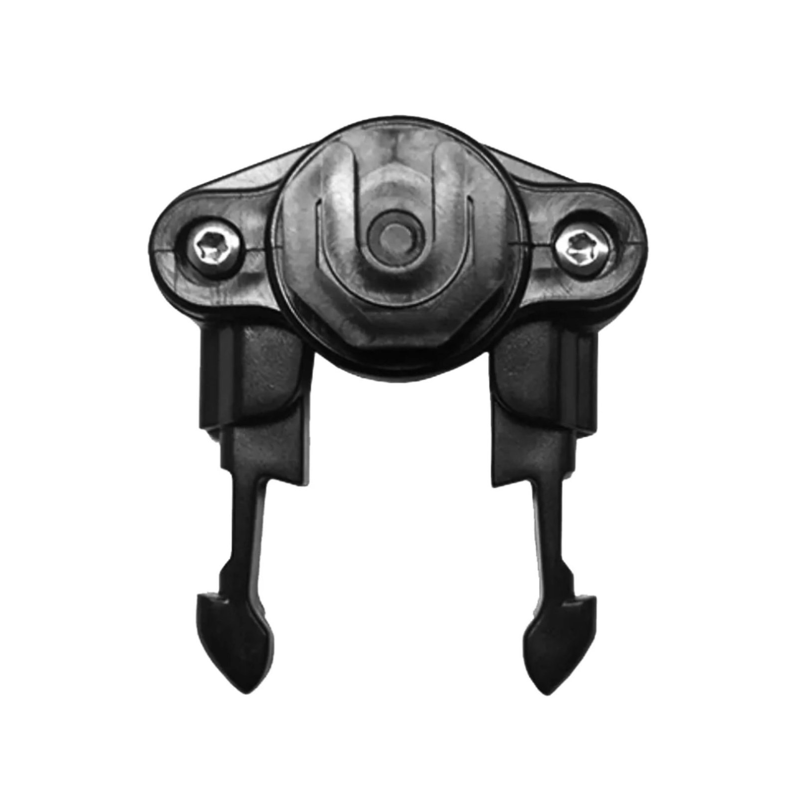 Motorola VB-400-QR-KFSTUD Klick Fast Quick Release Stud - VB400 for vb400