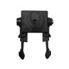 Motorola VB-400-QR-KFTILT Quick Release Tilt Mount- VB400 For VB400