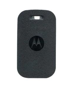 Motorola PMLN8121 Low Profile Swivel Clip - V200, RM110