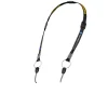 PMLN8701A Motorola PMLN8701 Lanyard with Breakpoints 2 Loops V200 1