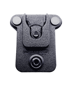 Motorola KF-LOOP Klick Fast Radio Loop Dock - VB400