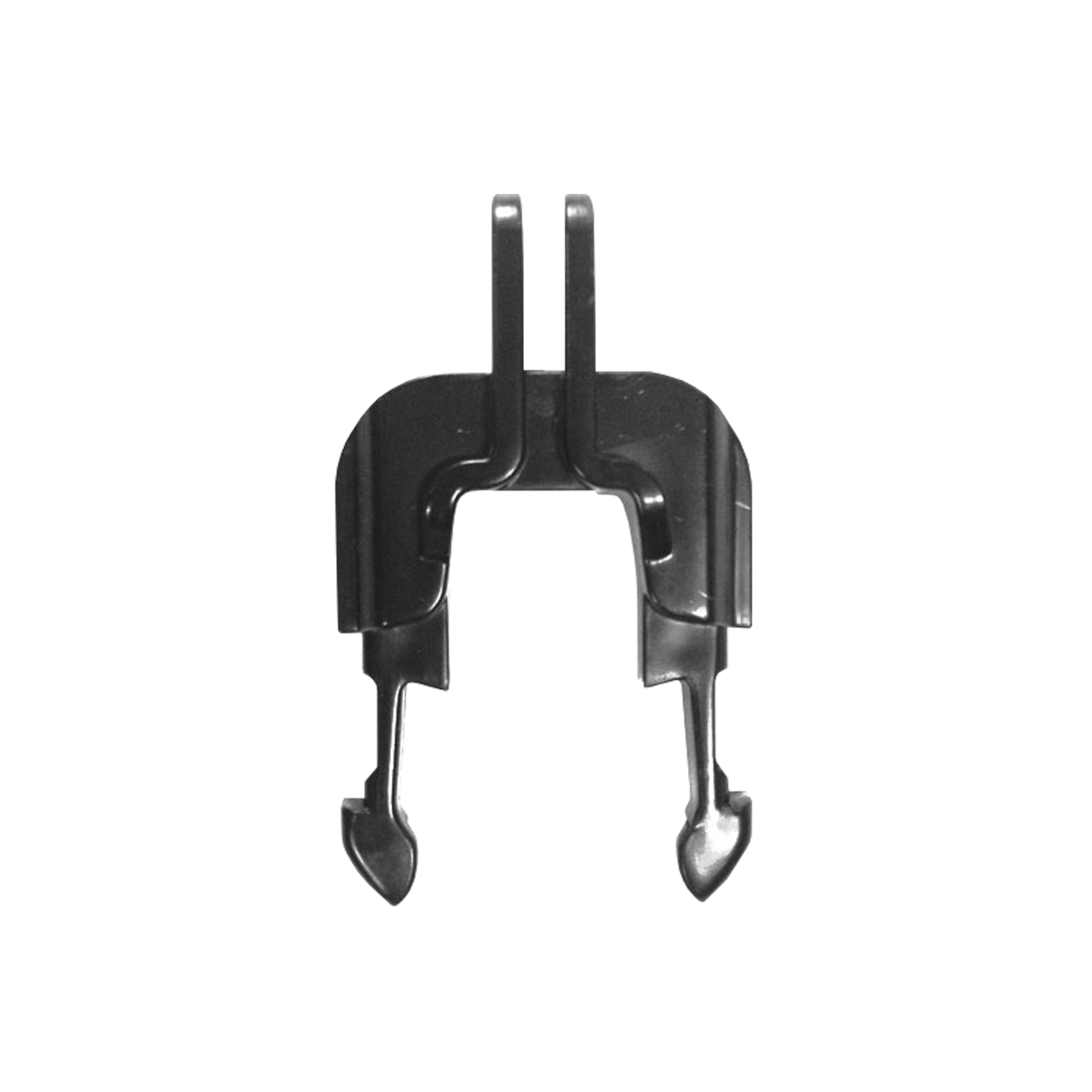 Motorola VB-400-QR-SPORT Quick Release Sports Camera Pillar - VB400 Motorola VB-400-QR-SPORT Quick Release Sports Camera Pillar - VB400