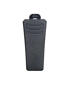 Motorola VT100-FIX-ALIG Alligator Clip - VT100