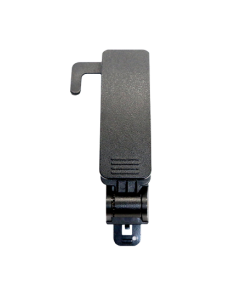 Motorola VT-100-FIX-EP Epaulette Clip - VT100