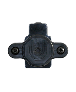 Motorola VT-100-FIX-KF-ALT Klick Fast Stud - VT100