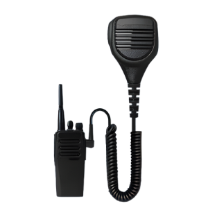 Accessories That Make Your Two-Way Radios More Powerful in 2026...over... accessories that improve two-way radios Speaker Microphone