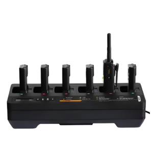 Accessories That Make Your Two-Way Radios More Powerful in 2026...over... accessories that improve two-way radios chargers