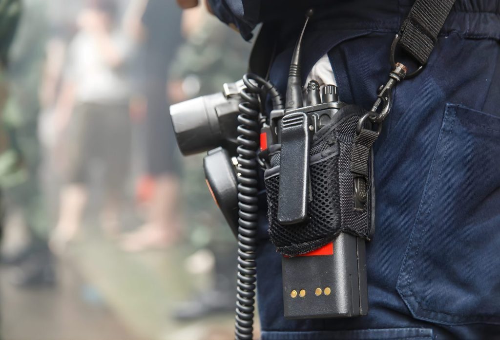 Accessories That Make Your Two-Way Radios More Powerful in 2026...over... Accessories That Make Your Two